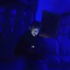 Blair Boyle - @blair.boyle - TikTok