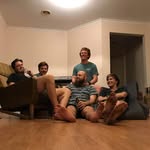 Blair Boyle - @boylebs - Instagram