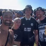 Blair Boyle - @blairboyle91 - Instagram