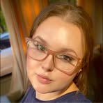 Blair Boyle - Facebook