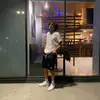 Blair Boyle - @user1279766657750 - TikTok