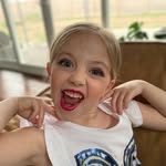 Blair Boyle - @iamblairboyle - Instagram
