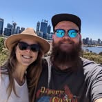 Blair Boyle - Facebook