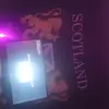 Blair Boyle - @blair.boyle6 - TikTok