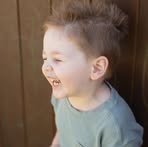 Blair Boyle - Facebook