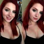 Blair Boyle - @blai.r601 - Instagram