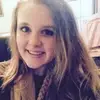 blair_boyle - @blair_boyle - TikTok