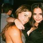Blair Boyles - @blairboyles - Instagram