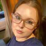 Blair Marie Boyle - @blair.boyle - Instagram