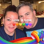 Blair Perkins Boyle - @bpboyle17 - Instagram
