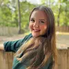Blair.Boyle - @blair.boylee - TikTok