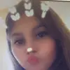 blair.boylelonie_pro - @blair.boylelonie_ - TikTok