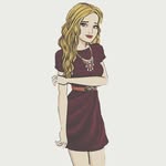 вℓαιя ☀︎ - @blair_bradshaw - Instagram