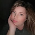 Ashley Blair Bradshaw - @ashbgrant19 - Instagram