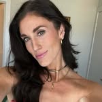 B - @blairebradshaw - Instagram