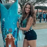 Blair Bradshaw - @blair.marie.bb - Instagram