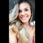 Blair Bradshaw - @xoxokatiekissxoxo - Instagram