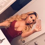 Blair Bradshaw - @chloesara__uc24kjq - Instagram