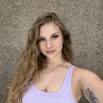 Blair Bradshaw - @bbradfit - Instagram