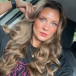 Blair Bradshaw - Facebook