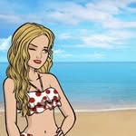 Blair BradShaw - @blairbradshaw_episode - Instagram