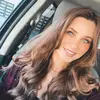 Blair Bradshaw - @blairmariebaybee - TikTok