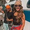 blairbradshaw161 - @blairbradshaw161 - TikTok