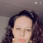 Blaire Bradshaw - Facebook
