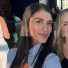 blairebradshaw - @blairebradshaw - TikTok