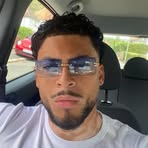 Mason Blair-Bradshaw - Facebook