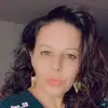 Miss Anonymous - @blairebradshaw1107 - TikTok