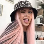 𝐁𝐥𝐚𝐢𝐫 𝐁𝐮𝐫𝐧𝐬 | 🥀 - @itsblairburns - Instagram
