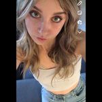 blair - @blair_.burns - Instagram