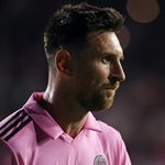 Blair - @blair_burns10 - Instagram