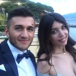 Blair - @blair_burns__g65 - Instagram