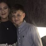 Blair Burns - @blairburns07 - Instagram