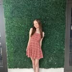 Blair Burns - @blairdburnz - Instagram
