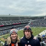 Blair Burns - @blairrburns - Instagram
