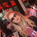 Blair Burns - @reclaimthename - Instagram