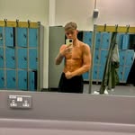 Blair Burns - @blair_burns__ - Instagram