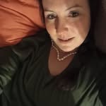 Blair Burns - @burnsblair07 - Instagram