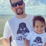 Blair Burns - @mr_blair_burns - Instagram