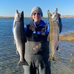 Blair Burns - @burns_bait_company - Instagram