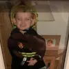 Blair burns - @blair..burns - TikTok