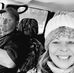 Blair Burns - Facebook