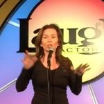 Blair Burns - @blairburns001 - Instagram