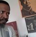 Blair Burns - Facebook