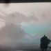 Blair Burns - Facebook