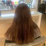 Blair Burns - @blair_burns_wtqu - Instagram