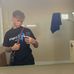 Blair Burns - Facebook